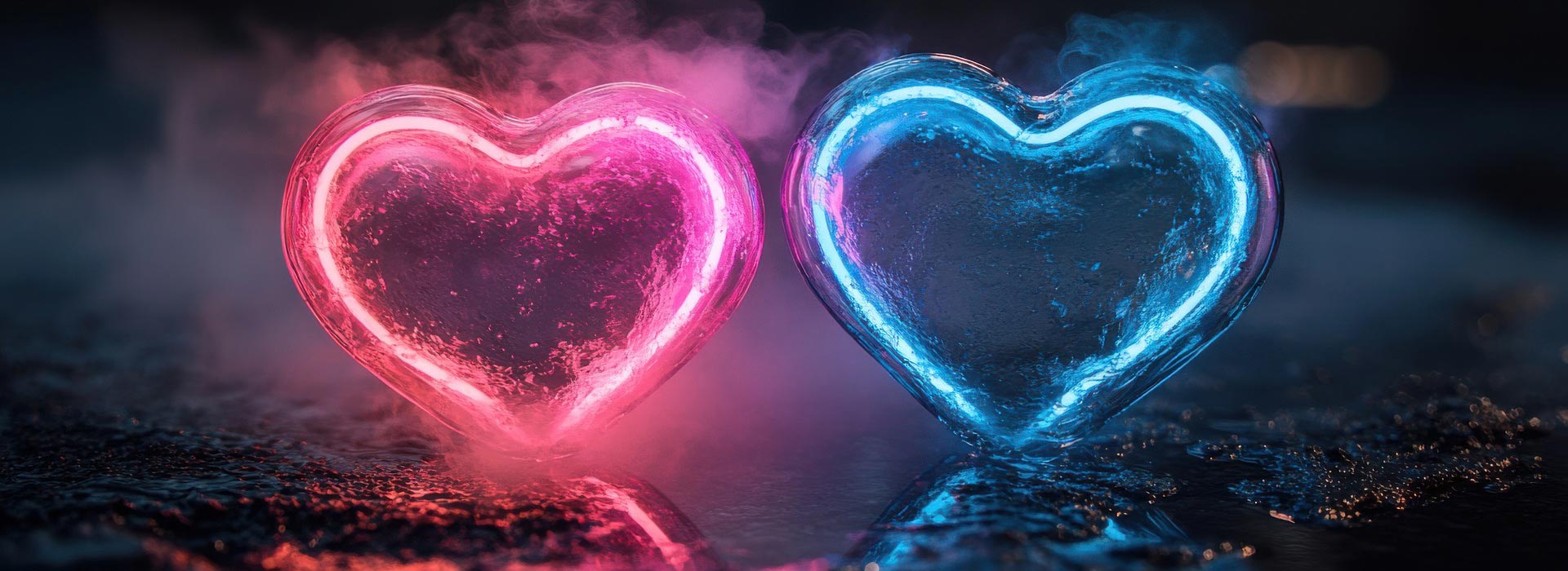 江安县文旅策划公司